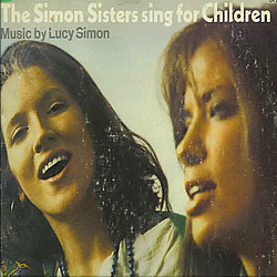 The Simon Sisters