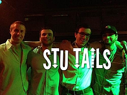 The Stu Tails