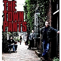 The Town Pants