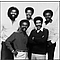 The Whispers - And The Beat Goes On lyrics