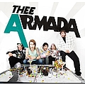 Thee Armada