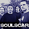 Soulscar - It Takes A Wolf lyrics