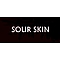Sour Skin