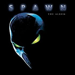 Spawn - Soundtrack