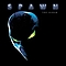 Spawn - Soundtrack