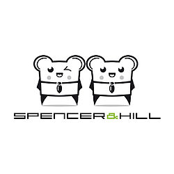 Spencer &amp; Hill