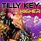 Tilly Key