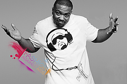 Timbaland Feat. 50 Cent &amp; Tony Yayo