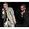 Timbaland Feat. Justin Timberlake
