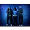 Timbaland Feat. Justin Timberlake &amp; Nelly Furtado