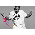 Timbaland Feat. Missy Elliot, Justin Timberlake &amp; Dr. Dre