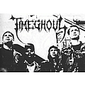 Timeghoul