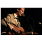 Tom Brosseau - How To Grow A Woman From The Ground lyrics
