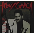 Tony Garcia