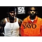 Tony Yayo Feat. 50 Cent