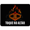 Toque No Altar