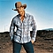 Trace Adkins - You&#039;re Gonna Miss This lyrics