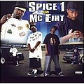Spice 1 &amp; MC Eiht