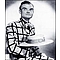 Spike Jones - (All I Want For Christmas Is) My Two Front Teeth lyrics