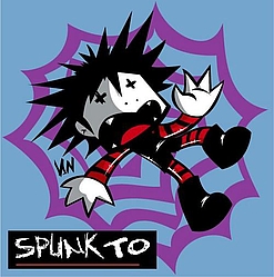 Spunkto