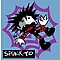 Spunkto