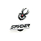 Spyder