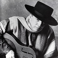 Srv