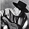 Srv