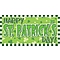 St. Patrick&#039;s Day