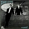 Stabilizers - Does Your Love Lie Open? текст песни