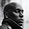 Tyrese - How You Gonna Act Like That текст песни