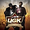 UGK Feat. Rick Ross