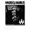 Undeclinable Ambuscade - Snowboard lyrics