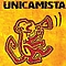 Unicamista - Guerriglia Cultivar lyrics