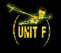 Unit F