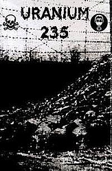 Uranium 235