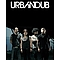 Urbandub - First Of Summer lyrics
