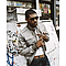 Usher - Foolin&#039; Around текст песни