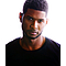 Usher Feat. Freeway, Lil Jon &amp; Ludacris