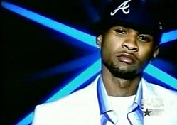 Usher Feat. Lil&#039; Jon &amp; Ludacris