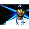 Usher Feat. Lil&#039; Jon &amp; Ludacris