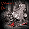 Valentine&#039;s Day - Daisy Daisy текст песни