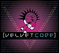 Velvet Code