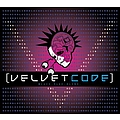 Velvet Code