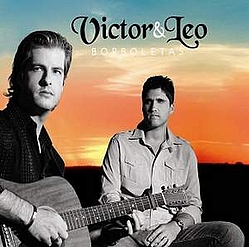 Victor Y Leo