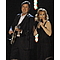 Vince Gill (With Reba Mcentire)
