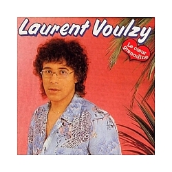 Voulzy Laurent