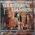 Wadsworth Mansion