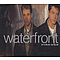 Waterfront - Cry lyrics