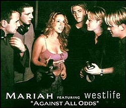 Westlife Feat. Mariah Carey